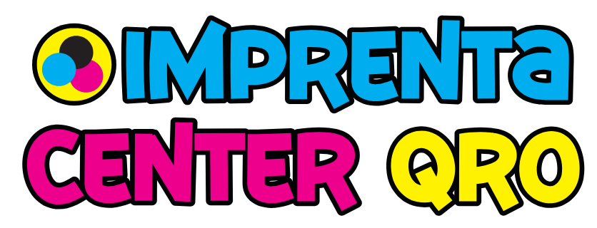 imprenta en queretaro